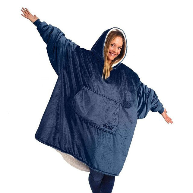 2255800396840846-blue-one-size-china